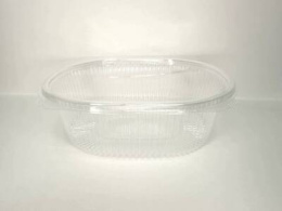 Коррекс РКС-750 (1/50/285)