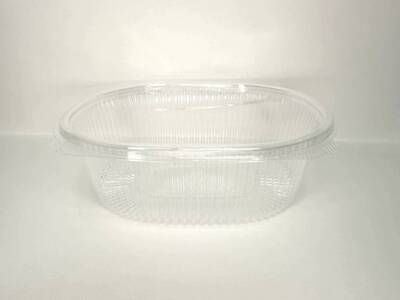 Коррекс РКС-750 (1/50/285)