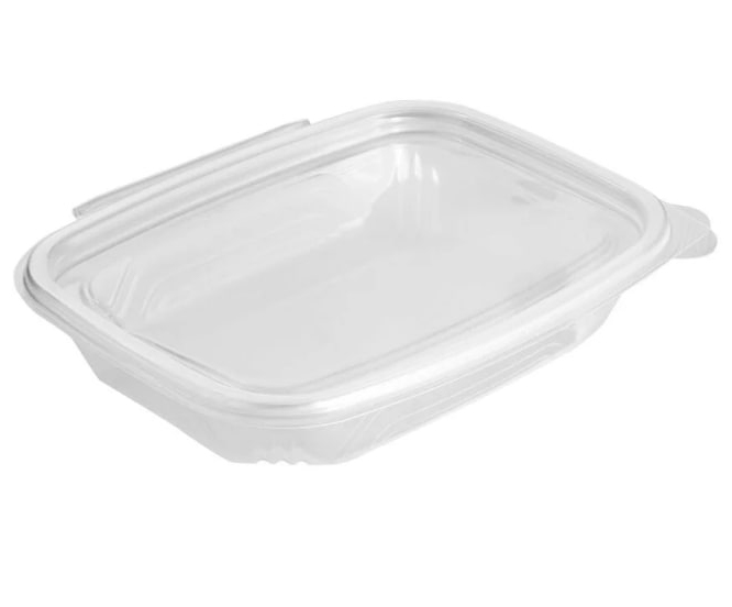 Контейнер ПР-СКР-351 (1/25/300)