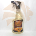 Химчистка салона "Romax" Saloon Cleaner 0,5л