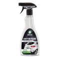 Очиститель битумных пятен "Antibitum" 0,5л