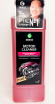 Очиститель двигателя "Motor Cleaner" 1л