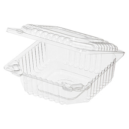 Коррекс РК-10 (1/50/600)